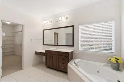 6588 Norcliffe Drive, Stone Mountain, GA 30087 - Photo 20