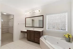 6588 Norcliffe Dr, Stone Mountain, GA 30087 - Photo 20