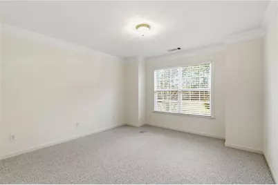 6588 Norcliffe Drive, Stone Mountain, GA 30087 - Photo 22