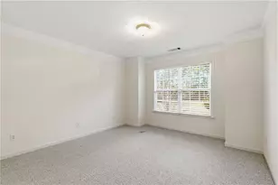 6588 Norcliffe Dr, Stone Mountain, GA 30087 - Photo 22