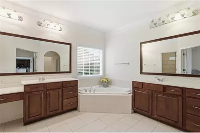 6588 Norcliffe Drive, Stone Mountain, GA 30087 - Photo 18