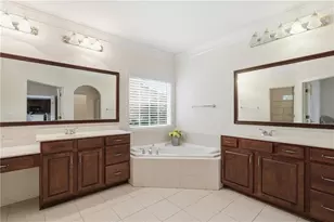 6588 Norcliffe Dr, Stone Mountain, GA 30087 - Photo 18