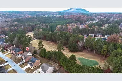 6588 Norcliffe Drive, Stone Mountain, GA 30087 - Photo 34