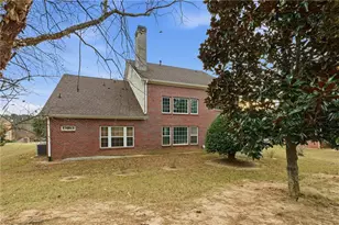 6588 Norcliffe Dr, Stone Mountain, GA 30087 - Photo 32