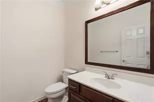 6588 Norcliffe Dr, Stone Mountain, GA 30087 - Photo 14