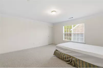 6588 Norcliffe Drive, Stone Mountain, GA 30087 - Photo 30