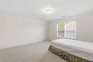 6588 Norcliffe Dr, Stone Mountain, GA 30087 - Photo 30