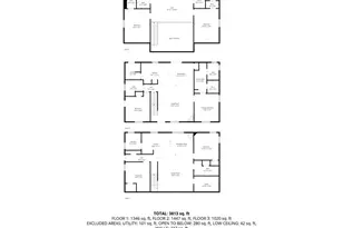 1384 Crystal Ln NE, Ranger, GA 30734 - Photo 10