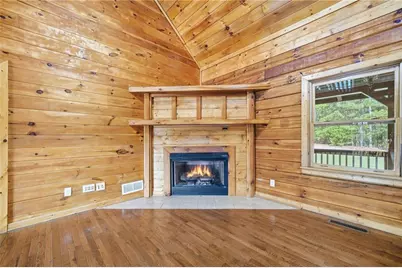 1384 Crystal Lane NE, Ranger, GA 30734 - Photo 14