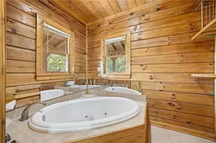 1384 Crystal Ln NE, Ranger, GA 30734 - Photo 20