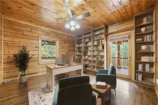 1384 Crystal Ln NE, Ranger, GA 30734 - Photo 30