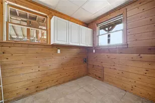 1384 Crystal Ln NE, Ranger, GA 30734 - Photo 44