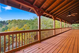 1384 Crystal Ln NE, Ranger, GA 30734 - Photo 6