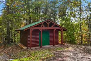 1384 Crystal Ln NE, Ranger, GA 30734 - Photo 46