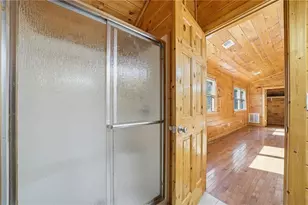 1384 Crystal Ln NE, Ranger, GA 30734 - Photo 36