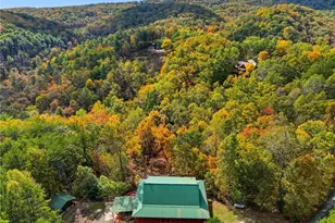 1384 Crystal Ln NE, Ranger, GA 30734 - Photo 48