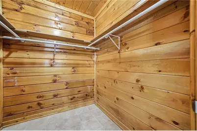 1384 Crystal Lane NE, Ranger, GA 30734 - Photo 20