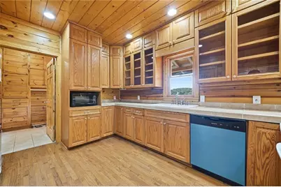 1384 Crystal Lane NE, Ranger, GA 30734 - Photo 24