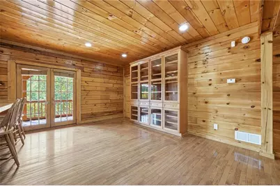 1384 Crystal Lane NE, Ranger, GA 30734 - Photo 16