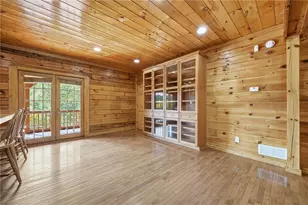 1384 Crystal Ln NE, Ranger, GA 30734 - Photo 16