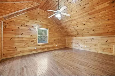 1384 Crystal Lane NE, Ranger, GA 30734 - Photo 40