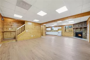 1384 Crystal Ln NE, Ranger, GA 30734 - Photo 42