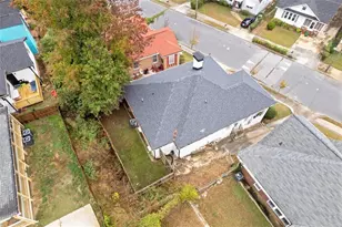 1425 Oglethorpe Ave SW, Atlanta, GA 30310 - Photo 38