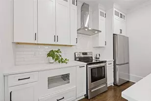 1425 Oglethorpe Ave SW, Atlanta, GA 30310 - Photo 18