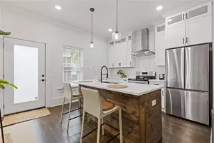 1425 Oglethorpe Ave SW, Atlanta, GA 30310 - Photo 14