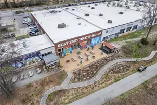 1425 Oglethorpe Ave SW, Atlanta, GA 30310 - Photo 40