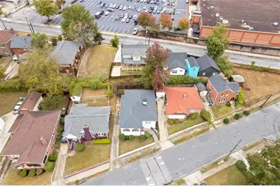 1425 Oglethorpe Avenue SW, Atlanta, GA 30310 - Photo 36