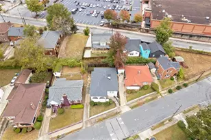 1425 Oglethorpe Ave SW, Atlanta, GA 30310 - Photo 36