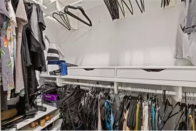 1425 Oglethorpe Avenue SW, Atlanta, GA 30310 - Photo 24