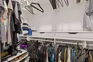 1425 Oglethorpe Ave SW, Atlanta, GA 30310 - Photo 24