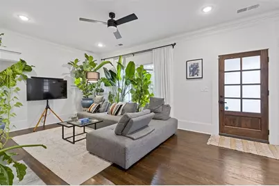 1425 Oglethorpe Avenue SW, Atlanta, GA 30310 - Photo 10