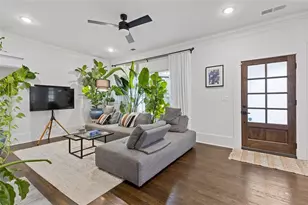 1425 Oglethorpe Ave SW, Atlanta, GA 30310 - Photo 10