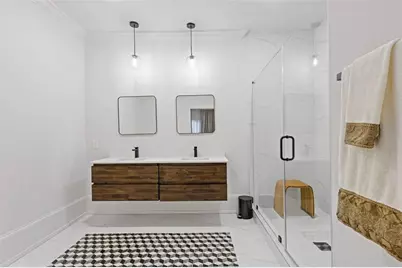 1425 Oglethorpe Avenue SW, Atlanta, GA 30310 - Photo 26