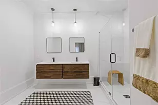 1425 Oglethorpe Ave SW, Atlanta, GA 30310 - Photo 26