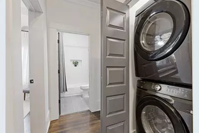 1425 Oglethorpe Avenue SW, Atlanta, GA 30310 - Photo 20