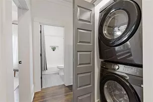 1425 Oglethorpe Ave SW, Atlanta, GA 30310 - Photo 20