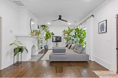 1425 Oglethorpe Avenue SW, Atlanta, GA 30310 - Photo 8