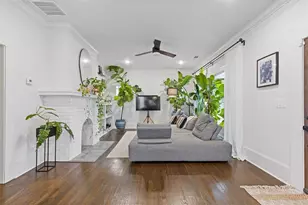 1425 Oglethorpe Ave SW, Atlanta, GA 30310 - Photo 8