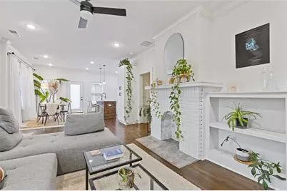 1425 Oglethorpe Avenue SW, Atlanta, GA 30310 - Photo 12