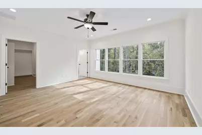 611 Foster Park Lane, Madison, GA 30650 - Photo 26