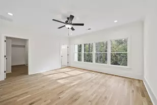 611 Foster Pk Ln, Madison, GA 30650 - Photo 26