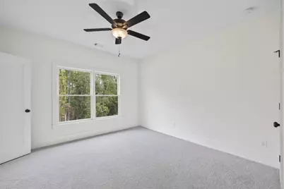 611 Foster Park Lane, Madison, GA 30650 - Photo 32