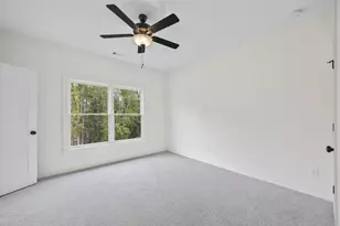 611 Foster Pk Ln, Madison, GA 30650 - Photo 32