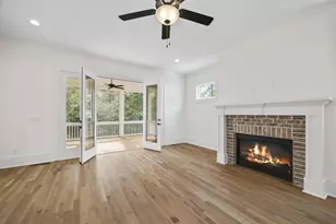 611 Foster Pk Ln, Madison, GA 30650 - Photo 20