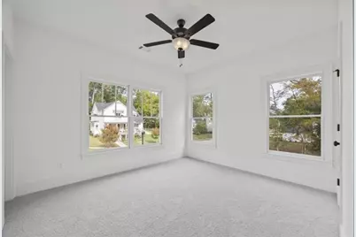 611 Foster Park Lane, Madison, GA 30650 - Photo 38