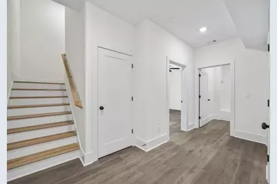 611 Foster Park Lane, Madison, GA 30650 - Photo 42